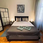 Loft Clérigos Centro do Porto