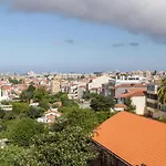 Republica Square Apartment By Porto City Hosts