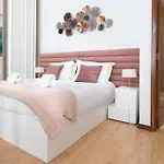 Valentino Loft Porto Center - By Guest Spa