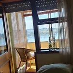 Apartamento Vista Douro E Mar