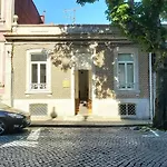 aDuquesa - GuestHouse