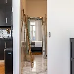 Mouzinho Premium Loft By Homing
