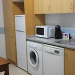 Porto Velho Apartments Mercadores