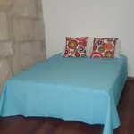 Apartment Clerigos