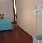 Apartment Clerigos