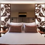 Turim Oporto Hotel