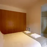 Garça Downtown Flats