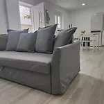 Casa Mini-Ventuzelo By Jc