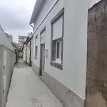 Casa Mini-Ventuzelo By Jc