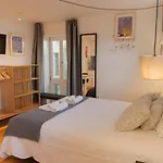 Porto Belomonte Studios