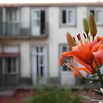 Dear Porto Guest House