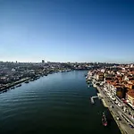 Porto Apartments