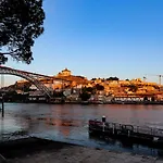 Hm - Ribeira Historical Apartment