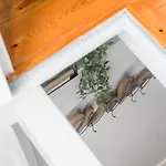 Alegria Duplex - Modern Apt In Central Porto
