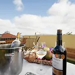 Village Porto 2