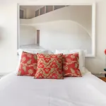 Design Poveiros Duplex