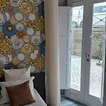 St Francisco Apartemants