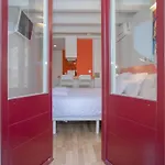Downtown Cosy Suite II Porto City Center