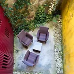 Downtown Cosy Suite II Porto City Center