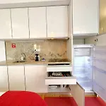 Caldeireiros Lovely Suite By Porto City Hosts