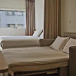 Hotel Spot Family Suites