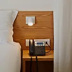 Hotel Spot Family Suites