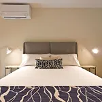 Ateneu Boutique Townhouse Bolhao