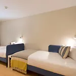 Ateneu Boutique Townhouse Bolhao