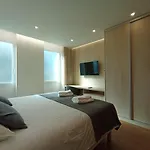 714 Gale Apartment Wi-Fi