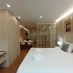 714 Gale Apartment Wi-Fi