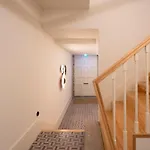 Hm - Infante Riverside Apartment B
