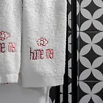 Hm - Infante Riverside Apartment B