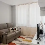 Great Location Very Central Boavista