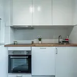 Oliveira Monteiro Flat