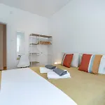 Oliveira Monteiro Flat
