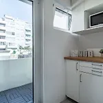 Oliveira Monteiro Flat