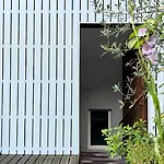 Casa dos Lóios by Shiadu