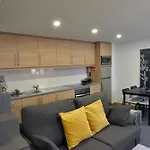 Charming House In Porto\'S Historic Centre / Air Conditioning