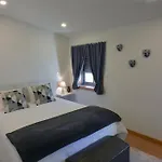 Charming House In Porto\'S Historic Centre / Air Conditioning