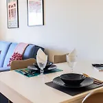 Haims By Checkloc Homes