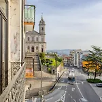 Findme Inporto Bonfim