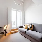 Guestready - Sta. Catharina Apartments