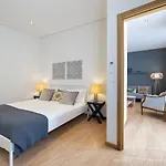 Modern Living - Santa Catarina