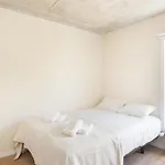 Large Studio Foz Cool Living