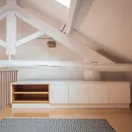 Charmy Studio Porto