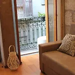 Porto Velho Apartments Mercadores