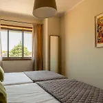 Lazaro 2 Bedroom Apartment
