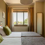 Lazaro 2 Bedroom Apartment