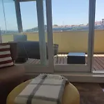 Stay In Apartments - D. Hugo 23