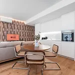 Guestready - Golden Formosa